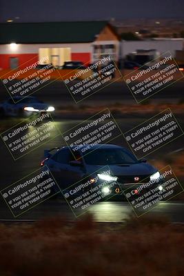 media/Aug-10-2024-Extreme Speed Twilight (Sat) [[1e9a7ad392]]/Orange/Session 4-Turns 2 and 3/